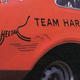 Illustration for article titled Scott Harvey and his Pet Project, Cheetah